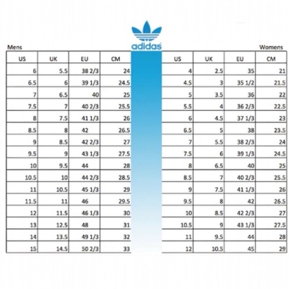 Adidas Originals HANDBALL SPEZIAL women's suede black with pink stripe Sneakers - Picture 10 of 14